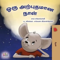 ??? ????????? ???? - Tamil Bedtime Collection
