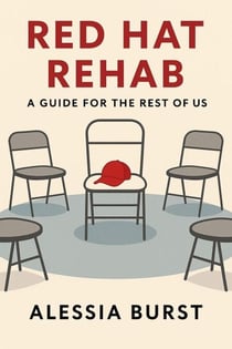 Red Hat Rehab: A Guide for the Rest of Us