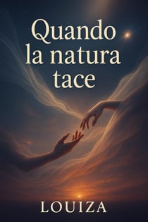 Quanto la natura tace