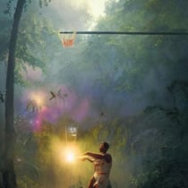 Dreams To Reality - Dreams To Reality, #1