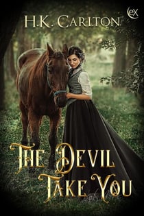 The Devil Take You