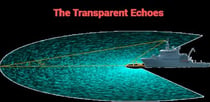 The Transparent Echoes