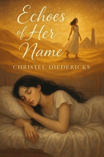 Echoes Of Her Name