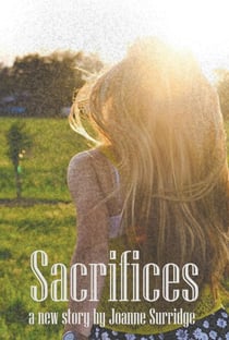 Sacrifices