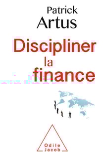 Discipliner la finance