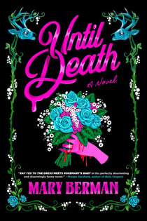Until Death - A Novel