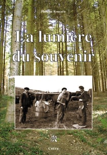 La Lumière du souvenir