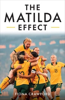 Matilda Effect
