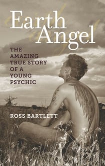 Earth Angel