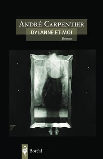 Dylanne et moi