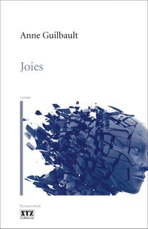 Joies