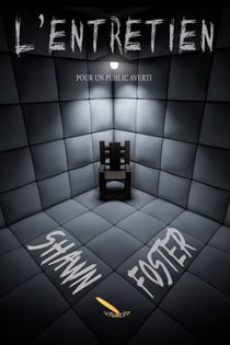 L'entretien