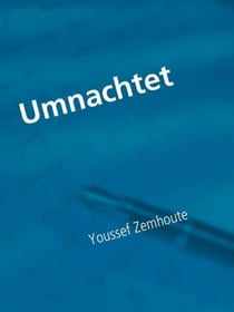 Umnachtet