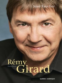 Rémy Girard - Entretiens