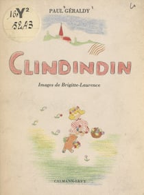 Clindindin