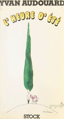 L'heure d'été