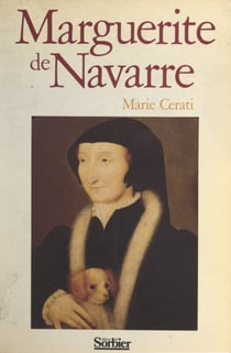 Marguerite de Navarre