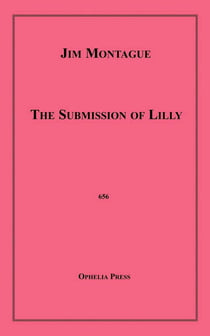 The Submission of Lilly