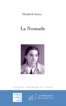 La Nomade