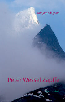 Peter Wessel Zapffe - - kort fortalt