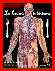 La beauté intérieure - Thriller - Horreur - Policier