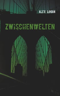 Weltenwächter II - Zwischenwelten
