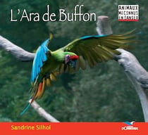 L'Ara de Buffon