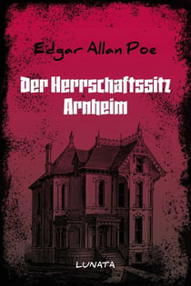 Der Herrschaftssitz Arnheim