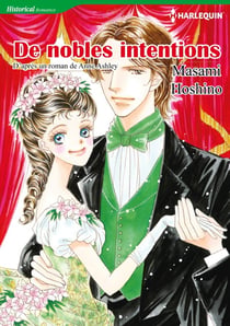 DE NOBLES INTENTIONS