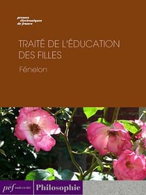 Traité de l'Éducation des filles