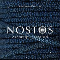 Nostos - Archetipi Narratori