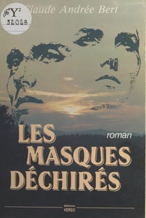 Les masques déchirés