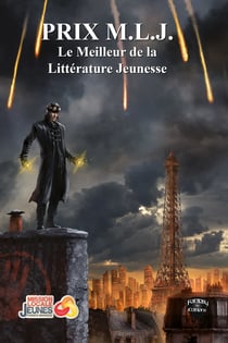 L'HISTOIRE DU MEC QUI PASSA 33 JOURS DANS UN CHAR LECLERC