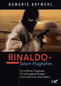 Rinaldo - Tatort Flughafen