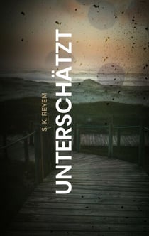 Unterschätzt - Die letzten vierzehn Tage Europas