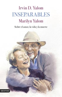 Inseparables - Sobre el amor, la vida y la muerte