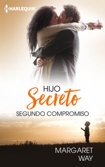 Segundo compromiso - 'Las hermanas McIvor'