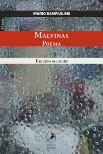 Malvinas - Poema