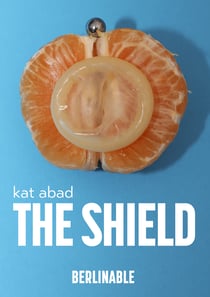 The Shield