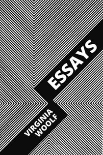 Virginia Woolf - Essays