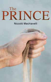 The Prince - Political Treatise