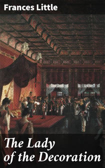 The Lady of the Decoration