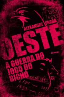 Oeste - A guerra do jogo do bicho