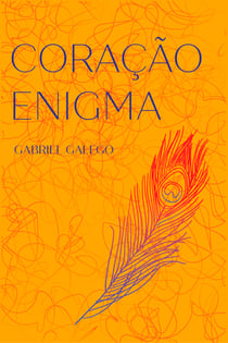 Coração enigma