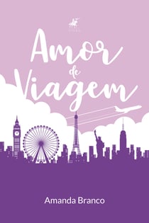 Amor de viagem
