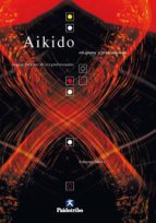 AIKIDO. Etiqueta y transmisión