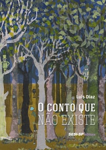 O conto que não existe