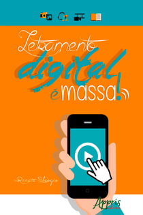 Letramento Digital é Massa!