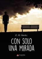Con solo una mirada