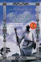 Paladín de almas